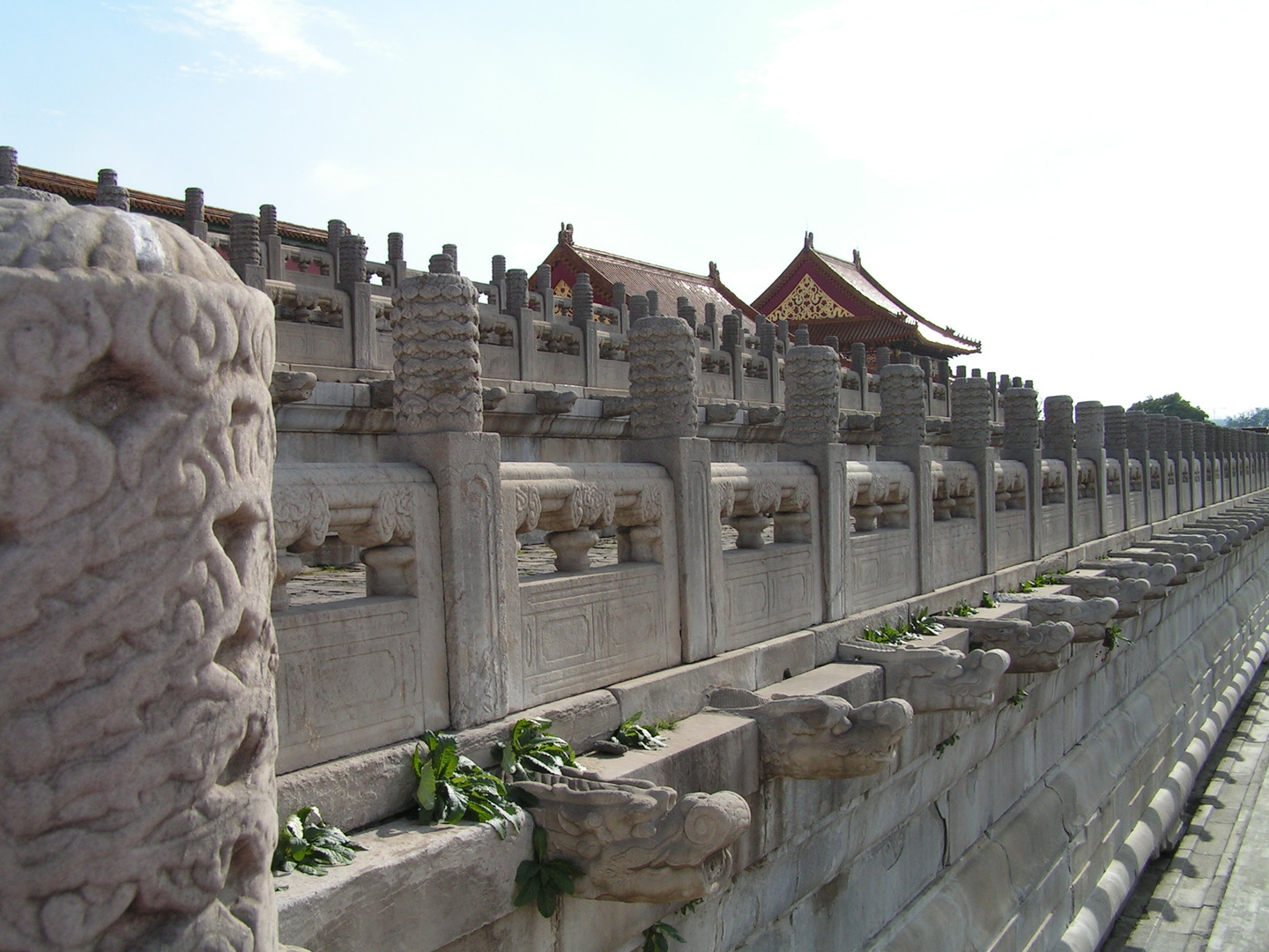 Beijing_20060722_090.jpg